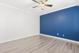 1415 1st St - Photo 27