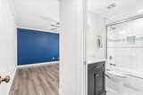 1415 1st St - Photo 28