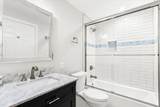 1415 1st St - Photo 29