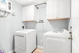 1415 1st St - Photo 30