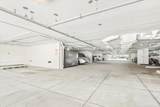 1415 1st St - Photo 31