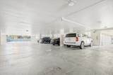 1415 1st St - Photo 32