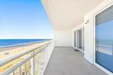 1415 1st St - Photo 33