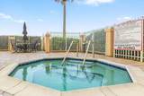1415 1st St - Photo 35