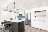 1415 1st St - Photo 5