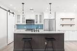 1415 1st St - Photo 6