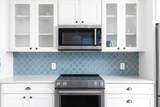 1415 1st St - Photo 7