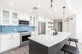 1415 1st St - Photo 8