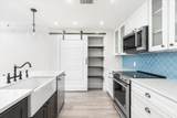 1415 1st St - Photo 9