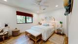 65 Village Del Prado Cir - Photo 10