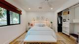 65 Village Del Prado Cir - Photo 11