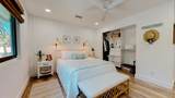 65 Village Del Prado Cir - Photo 12