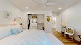 65 Village Del Prado Cir - Photo 13