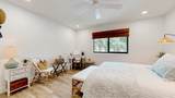 65 Village Del Prado Cir - Photo 15