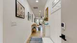65 Village Del Prado Cir - Photo 16