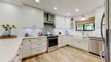 65 Village Del Prado Cir - Photo 17