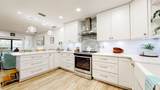 65 Village Del Prado Cir - Photo 19