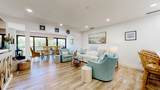 65 Village Del Prado Cir - Photo 23