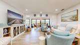 65 Village Del Prado Cir - Photo 24