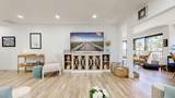 65 Village Del Prado Cir - Photo 27