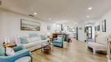 65 Village Del Prado Cir - Photo 28