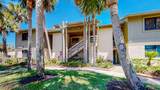 65 Village Del Prado Cir - Photo 3