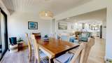 65 Village Del Prado Cir - Photo 31