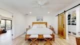 65 Village Del Prado Cir - Photo 39