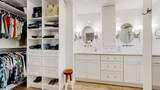 65 Village Del Prado Cir - Photo 40
