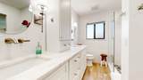 65 Village Del Prado Cir - Photo 42
