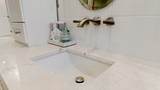 65 Village Del Prado Cir - Photo 44