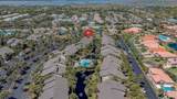 65 Village Del Prado Cir - Photo 47
