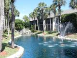 65 Village Del Prado Cir - Photo 50
