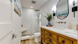 65 Village Del Prado Cir - Photo 7