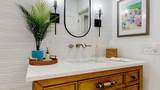 65 Village Del Prado Cir - Photo 9