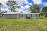 482 Ravenswood Dr - Photo 10