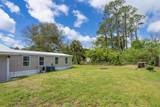 482 Ravenswood Dr - Photo 11