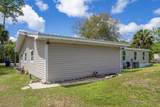 482 Ravenswood Dr - Photo 12