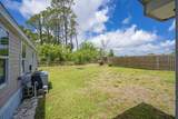 482 Ravenswood Dr - Photo 13