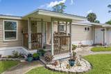 482 Ravenswood Dr - Photo 14