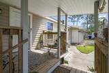 482 Ravenswood Dr - Photo 15