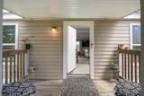 482 Ravenswood Dr - Photo 16