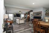 482 Ravenswood Dr - Photo 17