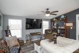 482 Ravenswood Dr - Photo 18
