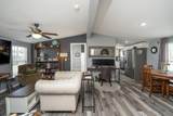 482 Ravenswood Dr - Photo 19