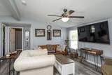 482 Ravenswood Dr - Photo 20