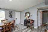 482 Ravenswood Dr - Photo 21