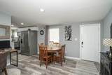 482 Ravenswood Dr - Photo 22