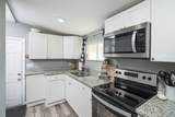 482 Ravenswood Dr - Photo 24