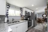482 Ravenswood Dr - Photo 25